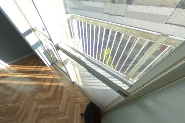 物件内観写真20　(同仕様)