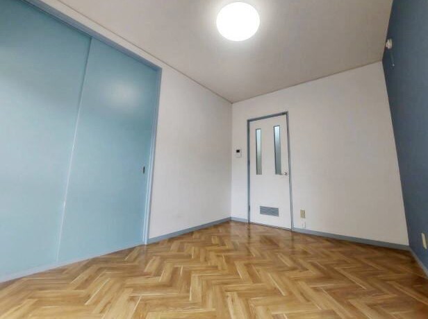 物件内観写真21　(同仕様)