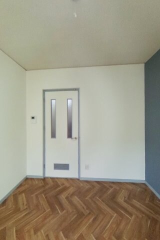 物件内観写真22　(同仕様)