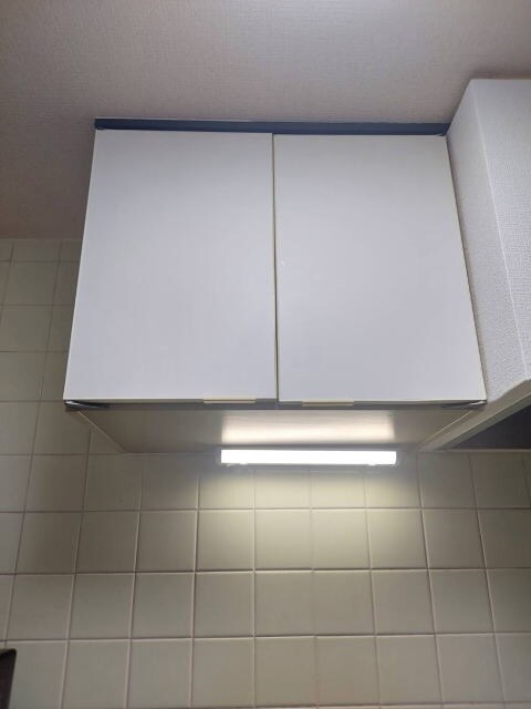 物件内観写真25　(同仕様)