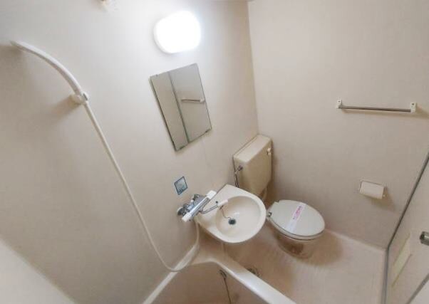 物件内観写真26　(同仕様)