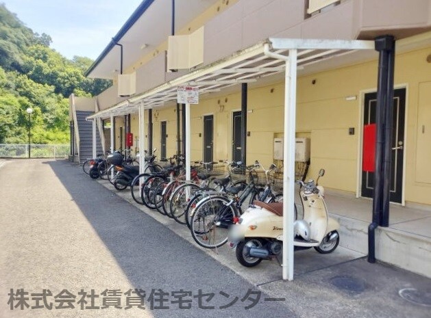 物件内観写真28　