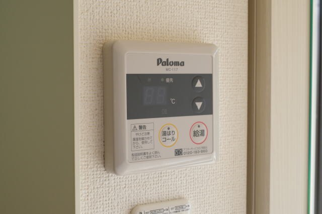 物件内観写真27　