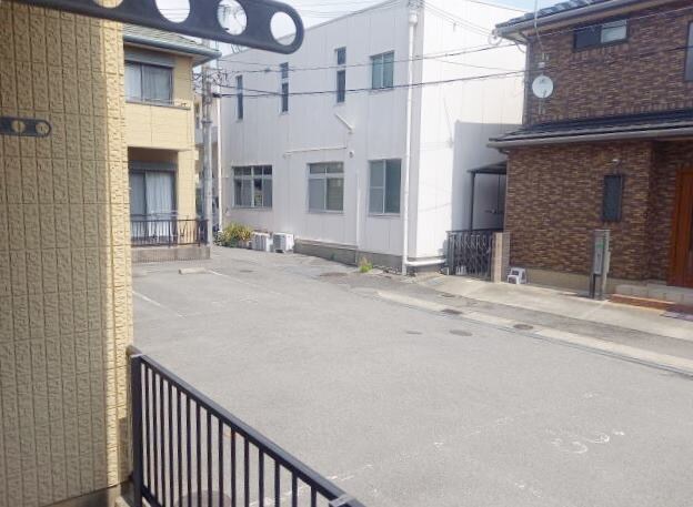 物件内観写真17　