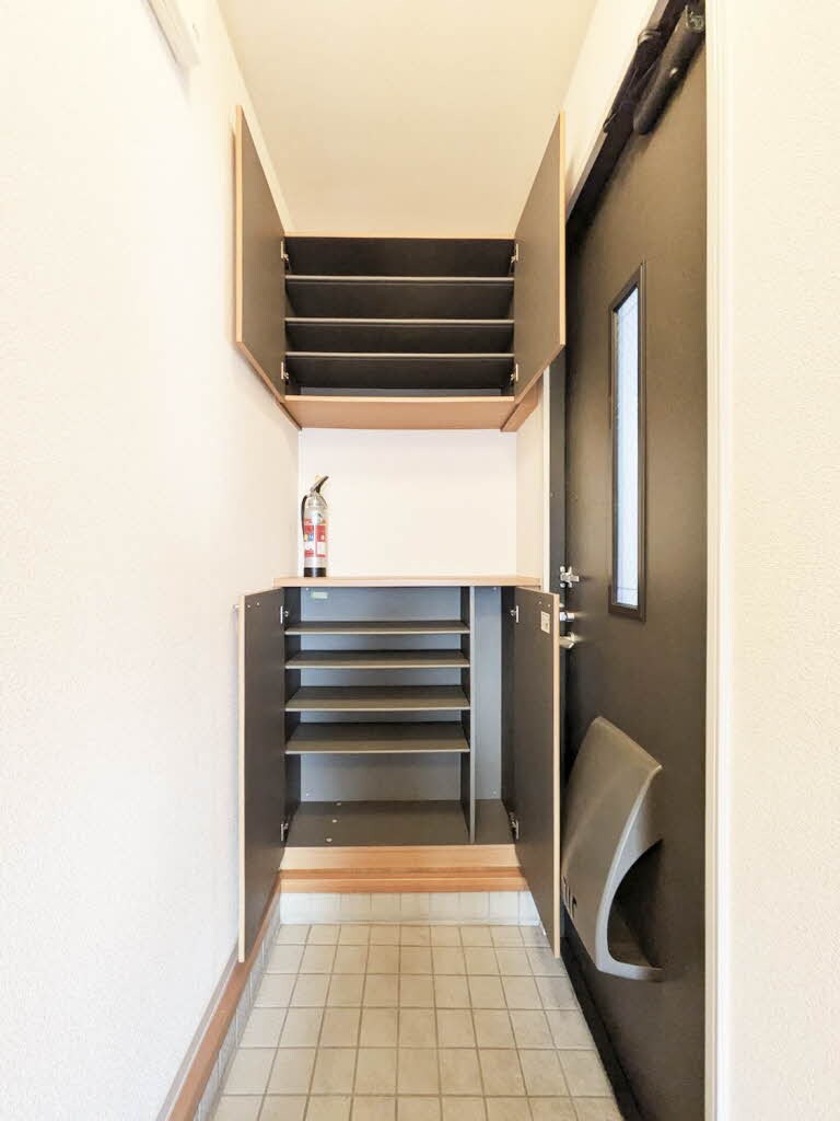 物件内観写真19　