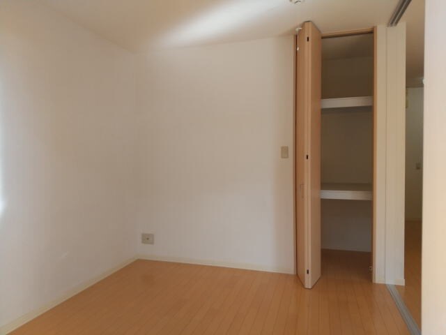 物件内観写真13　(同仕様)