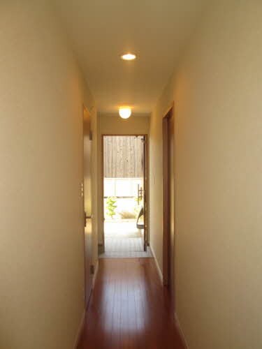 物件内観写真20　