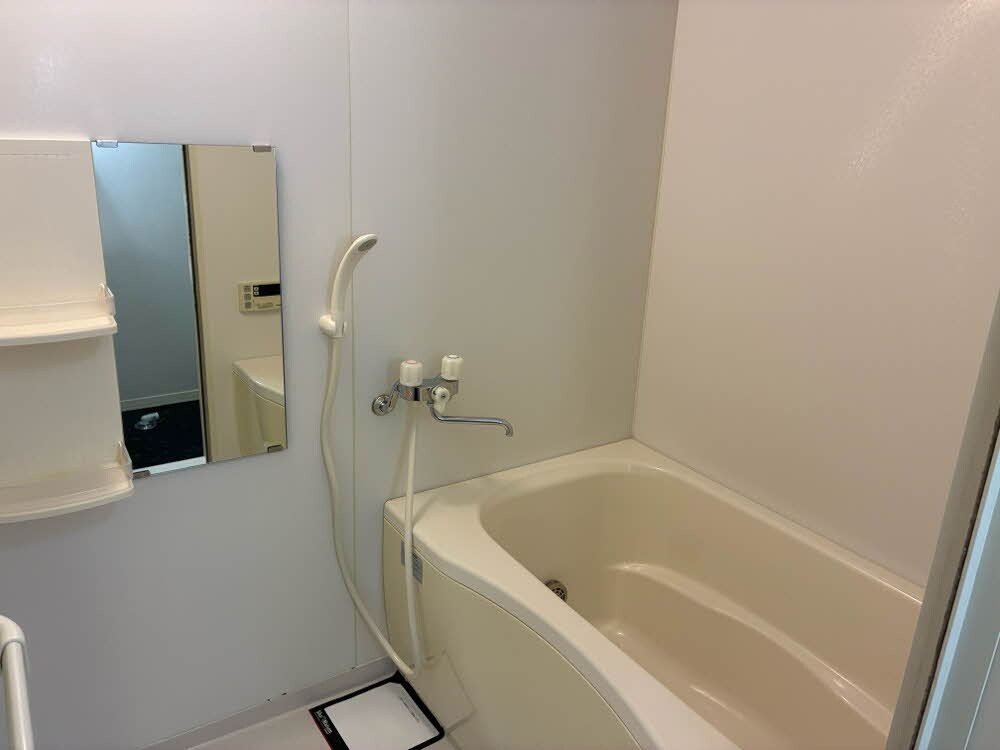 物件内観写真24　