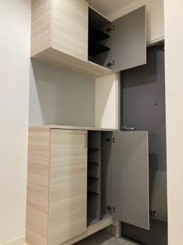 物件内観写真18　