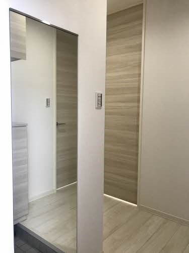 物件内観写真19　