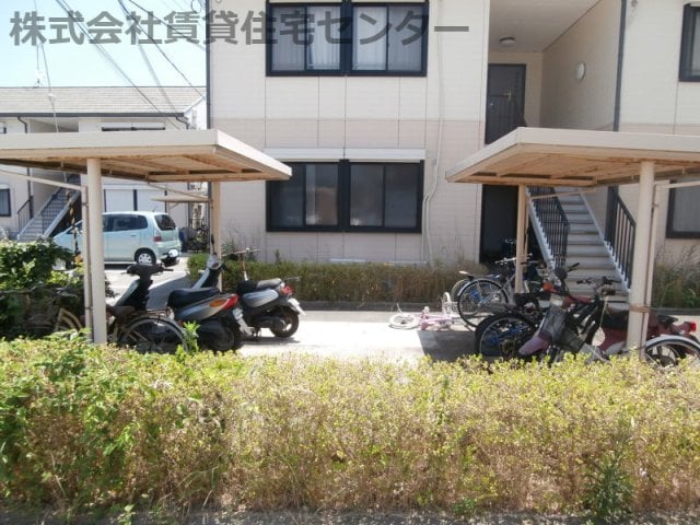 物件内観写真26　