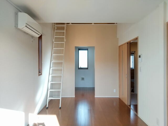 物件内観写真16　