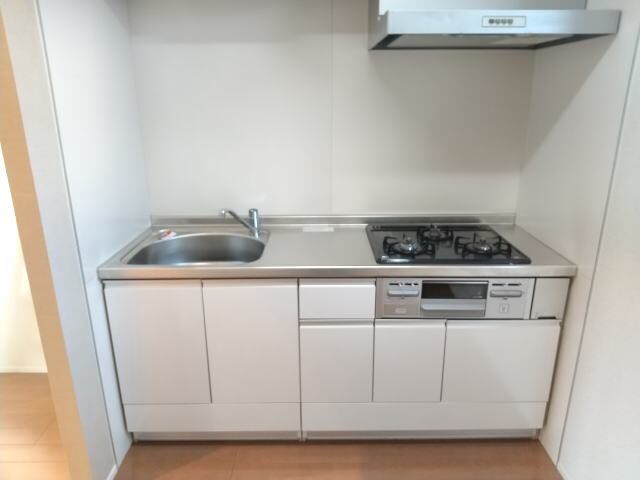 物件内観写真18　