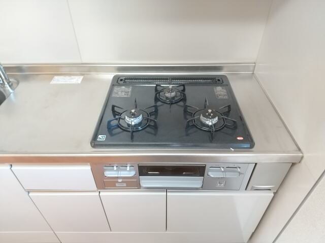 物件内観写真19　