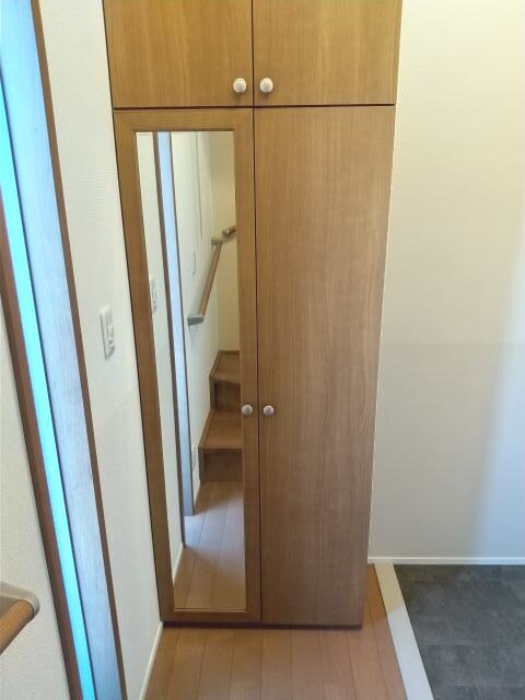 物件内観写真23　