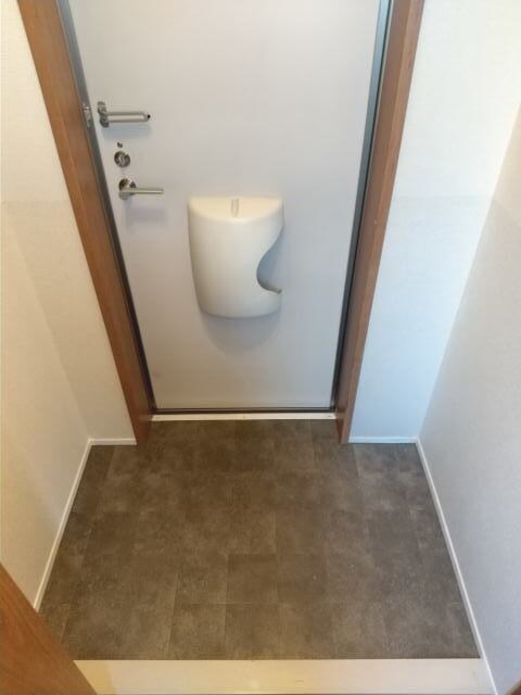 物件内観写真24　