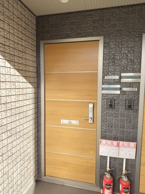 物件内観写真25　