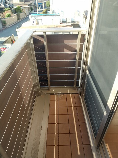 物件内観写真26　