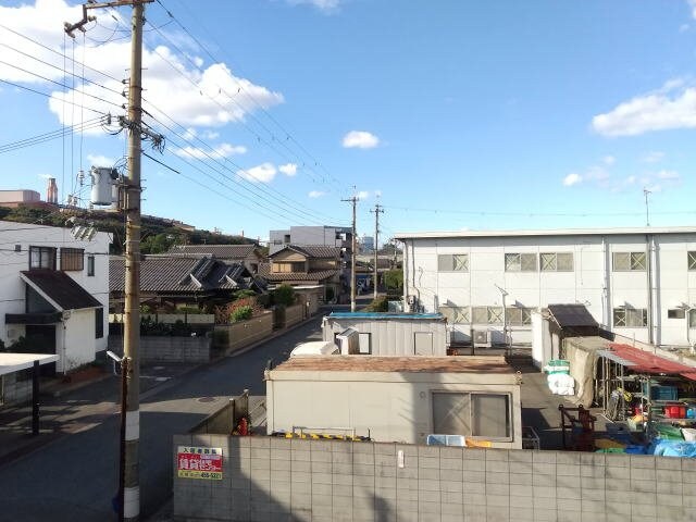 物件内観写真27　