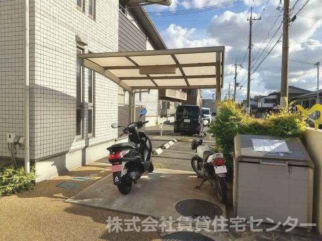 物件内観写真28　