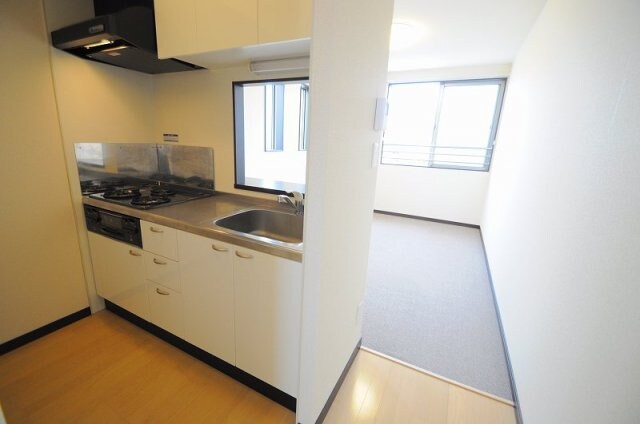 物件内観写真13　