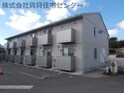 D-room N.大谷