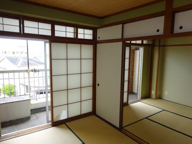 物件内観写真16　