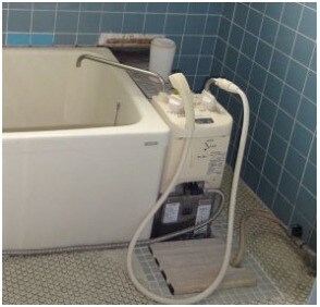 物件内観写真22　