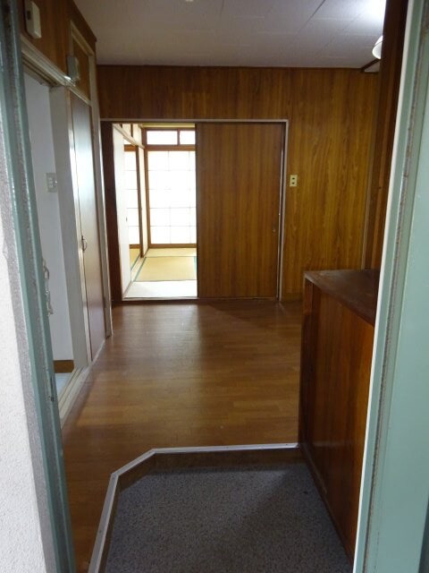 物件内観写真24　