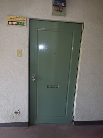 物件内観写真25　