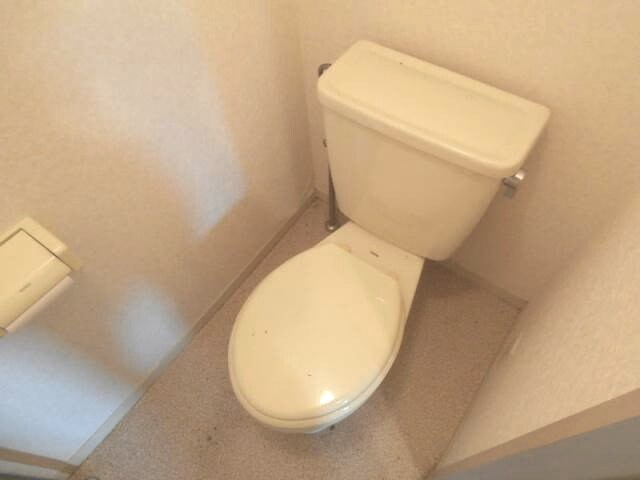 物件内観写真10　(同仕様)