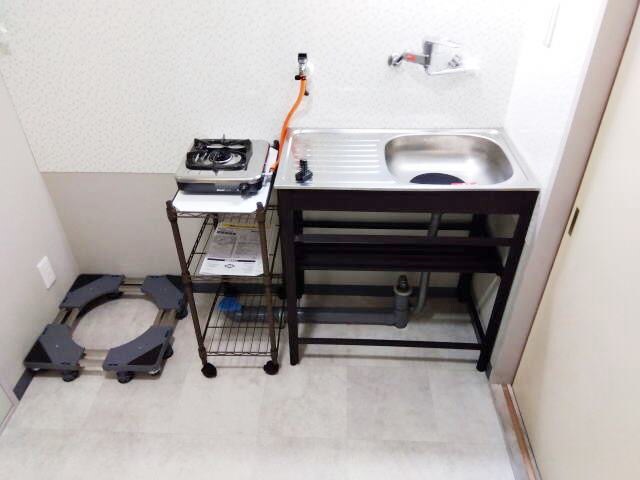 物件内観写真16　