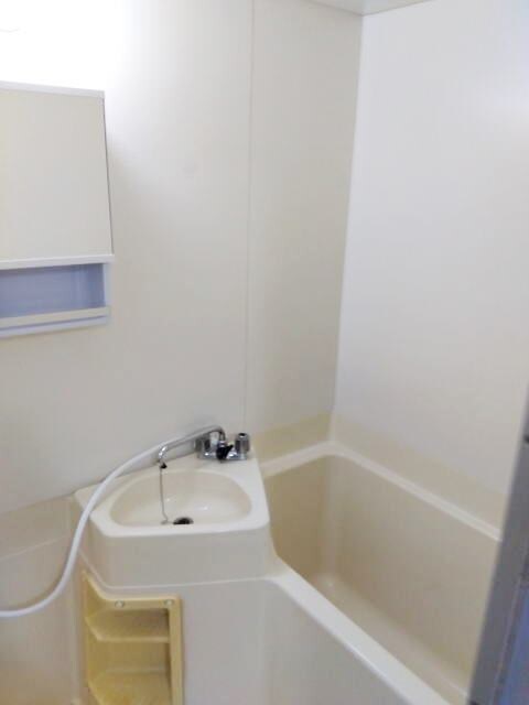 物件内観写真19　