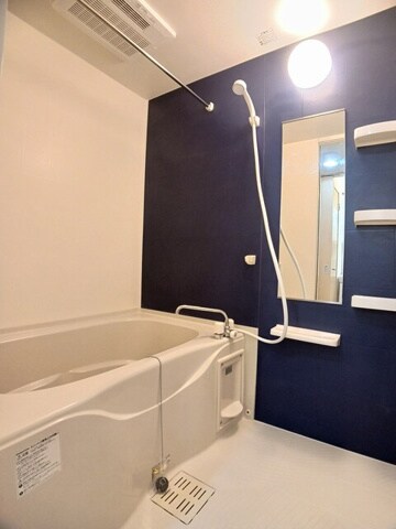 物件内観写真7　(同仕様)