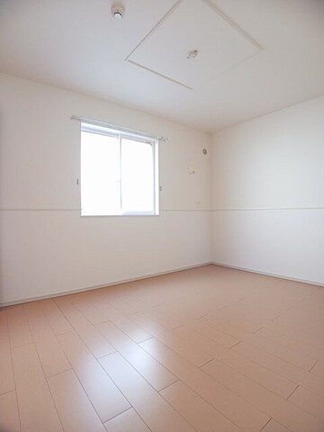 物件内観写真12　(同仕様)