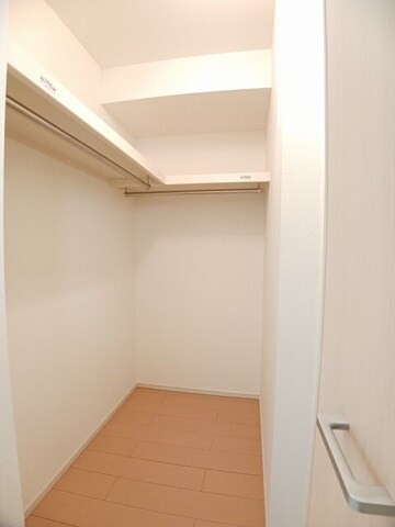 物件内観写真14　(同仕様)