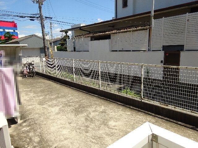 物件内観写真17　