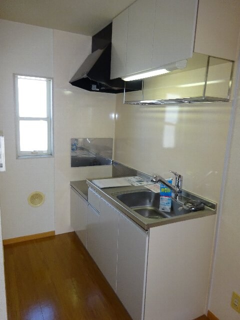 物件内観写真23　