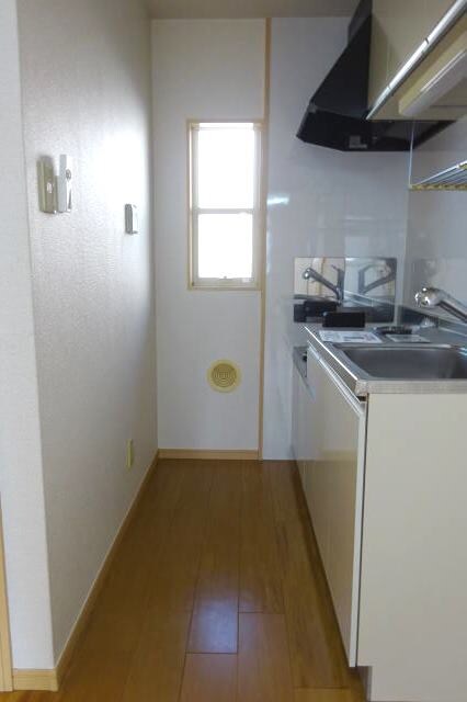 物件内観写真24　