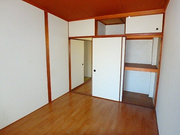 居室（その他）(イメージ)