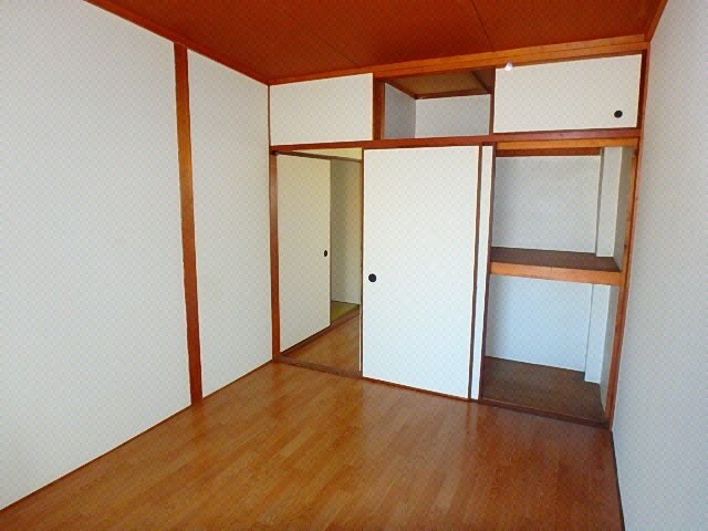 物件内観写真12　(イメージ)