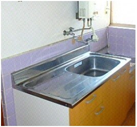 物件内観写真15　(イメージ)