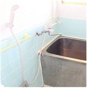 物件内観写真16　(イメージ)