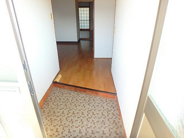 物件内観写真17　(イメージ)