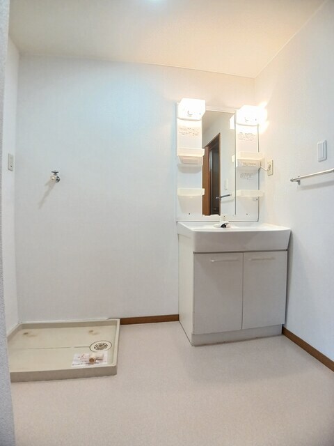 物件内観写真25　