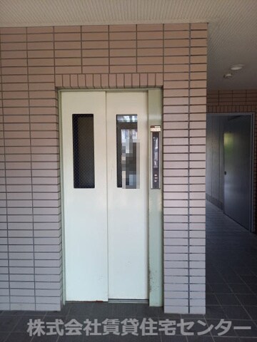 物件内観写真26　