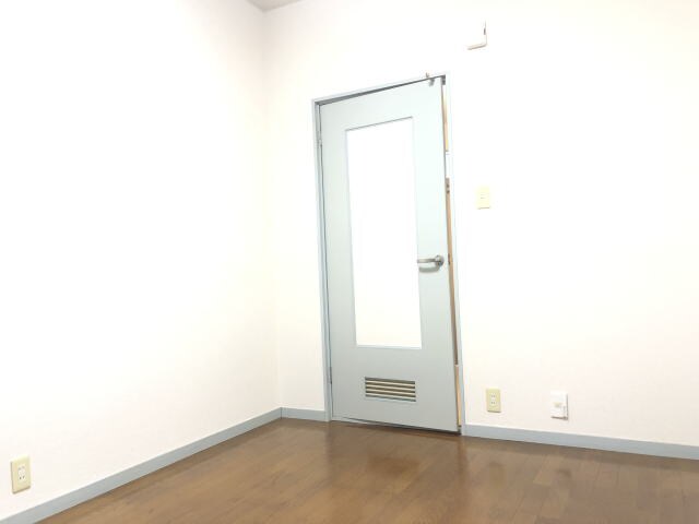 物件内観写真15　(同仕様)