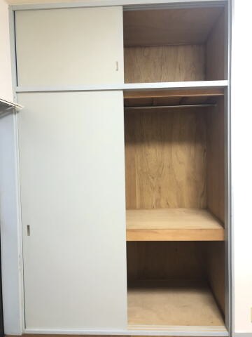 物件内観写真16　(同仕様)