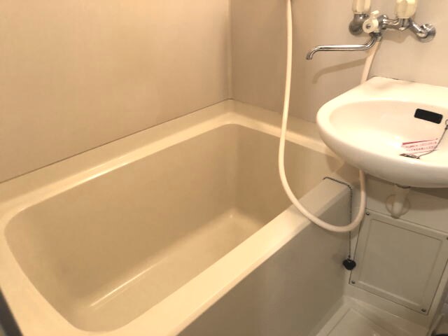 物件内観写真22　(同仕様)