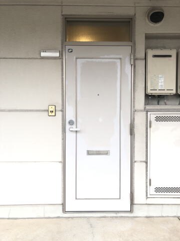 物件内観写真25　(同仕様)